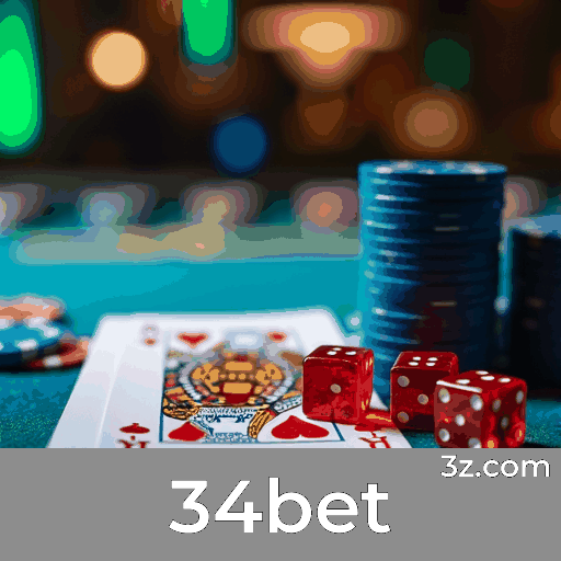 34bet