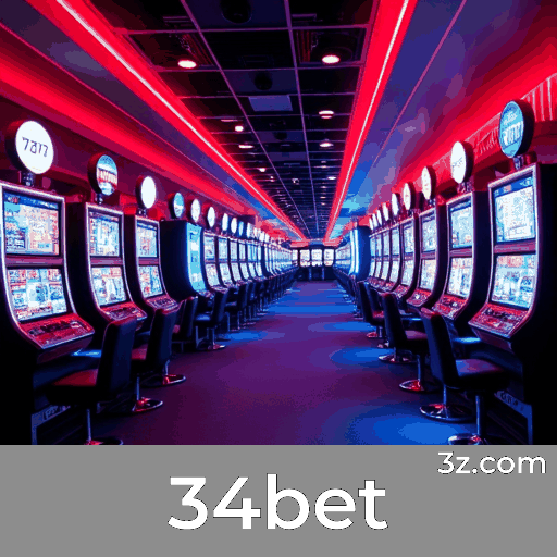 34bet