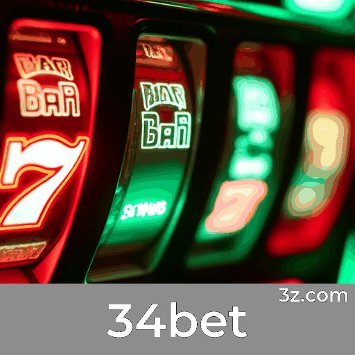 34bet