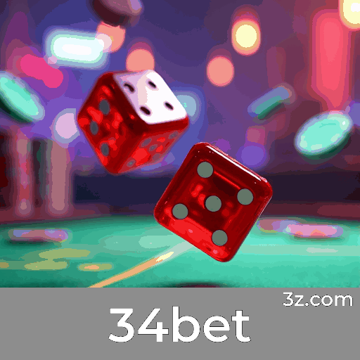 34bet