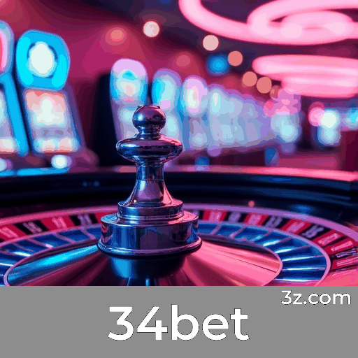 34bet